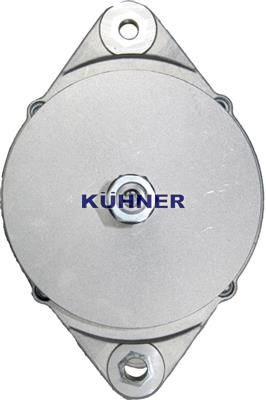 AD KÜHNER Generaator 301381RI